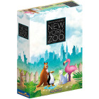 New York Zoo - DE