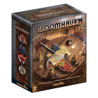Gloomhaven - Die Pranken des Löwens - DE