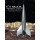 1/350 Luna Rakete