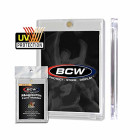 BCW Magnetic Card Holder - 55 PT.