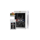 BCW Magnetic Card Holder - 130 PT.