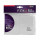 BCW Deck guard - Elite2 - White