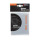 BCW Sideloading Inner Sleeves