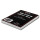 BCW 2-Piece Slider Box - 10 Count
