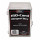 BCW Hinged Trading Card Box - 150 Count