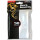 BCW Deck Guards - Clear