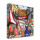 AEG Alderac Entertainment - Tiny Towns Fortune - Board Game - Expansion - for 1-6 Players - from Ages 14+ - English
