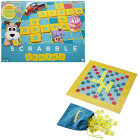Scrabble junior (Y9671)