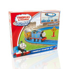 Fisher-Price Thomas & Friends Motorized Railway...