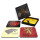 GAME OF THRONES HOUSE COASTER SET: SERIES 1