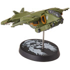 Halo UNSC Pelican Dropship 6 Replica"