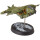 Halo UNSC Pelican Dropship 6 Replica"