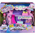 Hatchimals CollEGGtibles Cosmic Candy Shop...