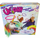 Spin Master Games 6044183 Unicorn Rainbow Rings