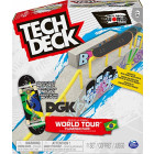 Tech Deck 6055721 TED ACS BldaPkRp WrdTr Mexico M03 GML
