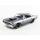 Jada 30745S Collectible Miniature Car, Gray