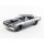 Jada 30745S Collectible Miniature Car, Gray