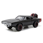 Jada Toys – 97038bk – Modellauto –...