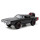 Jada Toys – 97038bk – Modellauto – Maßstab 1:24