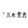 Marvel Spider-Man 5er Pack - Nano Metalfigs 4cm Sammelfigur 99253 detailgetreue Gestaltung, aus hochwertigem Diecast-Metall, kleine Figuren perfekt für jeden Sammler