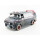 Greenlight 13567 Miniaturmodell aus der Sammlung, Schwarz/Rot