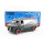 Greenlight Collectibles Miniaturauto aus der Kollektion 84112