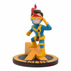 Cyclops Q-Fig Diorama