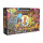 Epic Spell Wars of the Battle Wizards: ANNIHILAGEDDON Deck-Building Game
