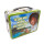 Bob Ross Accidents Gen 2 Fun Box Tin Tote
