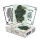 Harry Potter Slytherin Playing Cards