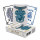 Harry Potter Ravenclaw Playing Cards