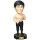 Star Trek Bobble Head - Sulu