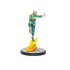 Marvel: Crisis Protocol - Dr. Strange and Wong Character...