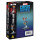 Atomic Mass Games Marvel Crisis Protocol: Star-Lord - English
