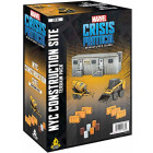 Atomic Mass Games FFGMSG31 Tabletop, Mehrfarbig