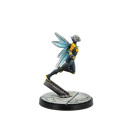 Marvel Crisis Protocol: Ant-Man and Wasp - EN