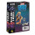 Atomic Mass Games - Marvel Crisis Protokoll: Charakter-Pack: Black Bolt und Medusa - Miniaturspiel