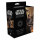 Star Wars Legion: Iden Versio and Dio Commander Expansion - English