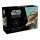 Star Wars: Legion - AAT Trade Federation Battle Tank Unit Expansion - English