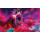 KeyForge: Xenos Bloodshadow Playmat