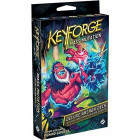 KeyForge: Mass Mutation - Archon Deluxe Deck - English