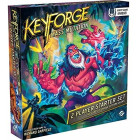 KeyForge: Mass Mutation Two-Player Starter Set - English