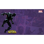 Fantasy Flight Games FFGMS04en Play Mat