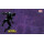 Fantasy Flight Games FFGMS04en Play Mat
