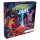 Cosmic Encounter: Duel - EN