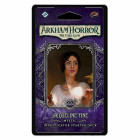 Arkham Horror LCG: Jacqueline Fine Investigator Starter...