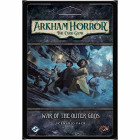 Fantasy Flight Games FFGAHC59 Card Game
