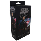 Fantasy Flight Games FFGSWL80 Star Wars Legion: Agent...