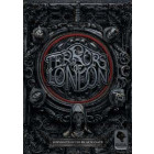 Terrors of London: Servants of the Black Gate DE DE