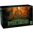 Mezo - EN